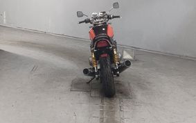 KAWASAKI ZEPHYR 750 2002 ZR750C