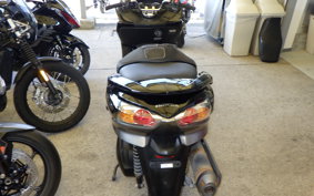 HONDA FORZA ZA MF10
