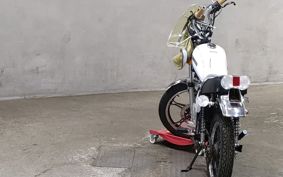 SUZUKI GN125 H PCJG9