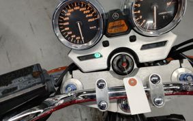 YAMAHA XJR1300 2004 RP03J