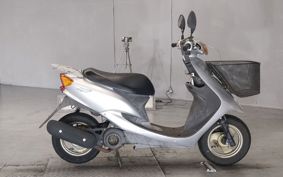 YAMAHA JOG SA16J