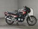 Фото Yamaha XJ750 E 1983 с японского аукциона