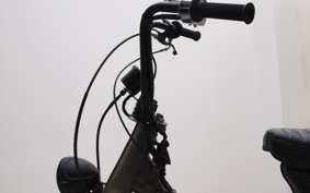 HONDA C70 SUPER CUB C70