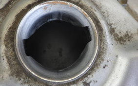 SUZUKI CHOINORI SS-E CZ41A