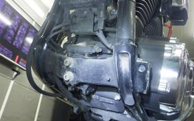 HARLEY FXDL 1580 2008
