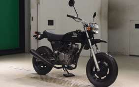 HONDA APE 50 2021 AC16