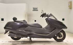 YAMAHA MAXAM 250 SG17J