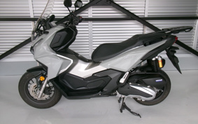 HONDA ADV160 KF54