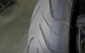 YAMAHA YZF-R25 2026 RG43J