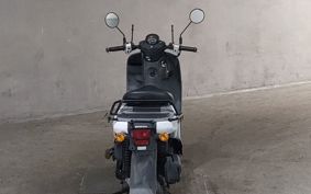 HONDA BENLY50 AA05