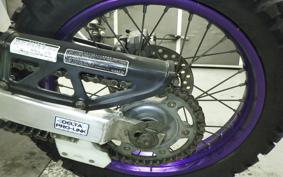 HONDA CRM250AR 2019 MD32