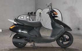 HONDA SPACY 100 JF13