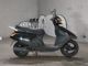 Фото Honda SPACY 100 с японского аукциона
