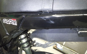 HONDA ｸﾞﾛﾑ 2015 JC61