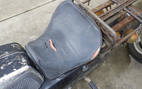 SUZUKI M10 M10