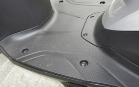 HONDA LEAD 125 1972 JK12