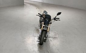 OTHER  MOTORCYCLE 50CC ..