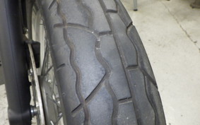 KAWASAKI W800-2ｽﾄﾘｰﾄ 2020 EJ800B