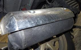 HONDA DIO Z4 GEN 2 AF63