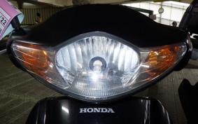 HONDA DIO Gen.5 AF56