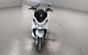 HONDA PCX125 JF28