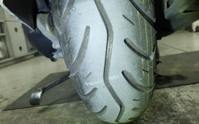 HONDA BENLY 110 JA09