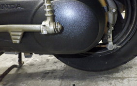 HONDA SPACY 100 2023 JF13