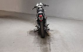 YAMAHA SR400 2020 RH16J