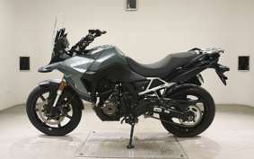 SUZUKI Vストローム800 2024 EM1BA