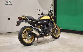 KAWASAKI Z900RS SE 2023 ZR900K