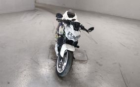 KAWASAKI Z250 EX250P