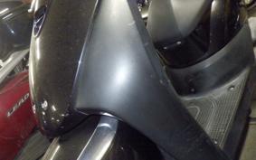 HONDA TODAY 2 2000 AF67