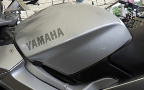YAMAHA FJR1300 2003