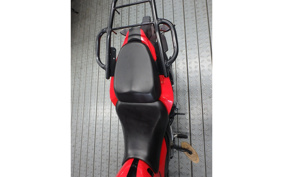 SUZUKI JIKUSA-150 ED13W
