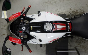 YAMAHA YZF-R1 2016