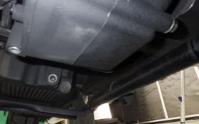 HARLEY FLHR 1450 1999