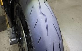 DUCATI MONSTER 937 SP 2023