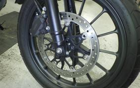 HONDA CL250-2 2018 MC57