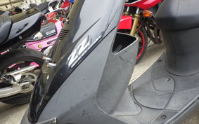 SUZUKI ZZ CA1PB