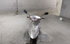 HONDA DIO AF57