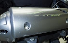 KYMCO DOWNTOWN 125 i