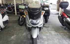 YAMAHA MAJESTY 250 Gen.2 SG03J