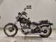 Фото Honda REBEL 250 1985 с японского аукциона