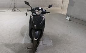 HONDA LEAD 125 JK12