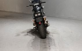 YAMAHA XJR1300 2017 RP17J