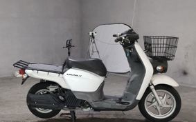 HONDA BENRII50 PRO  AA05