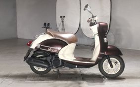 YAMAHA VINO SA59J
