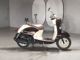 Фото Yamaha VINO с японского аукциона