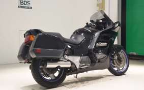 HONDA ST1100 1992 SC26