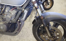 HONDA HORNET 250 MC31
